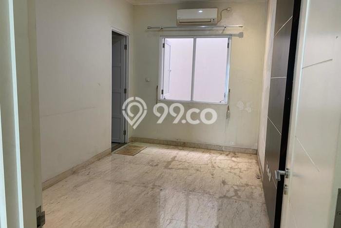 Rumah Mewah Dijual LT 190m2 di Karawaci, Tangerang Rumah Mewah Dijual LT 190m2 di Karawaci, Tangerang