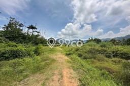 Tanah Komersial Dijual di Legok Tangerang 6191m2 Tanah Komersial Dijual di Legok Tangerang 6191m2