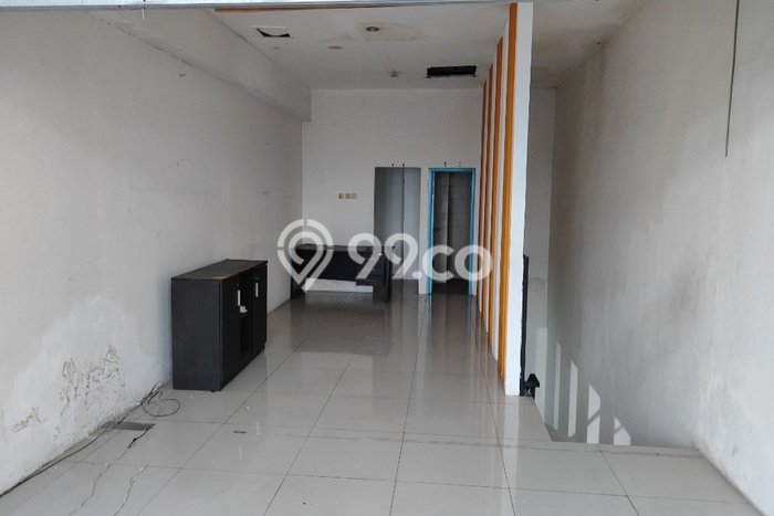 Ruko Komersial Dijual di Ciledug Tangerang LT 48m2 & LB 100m2 Ruko Komersial Dijual di Ciledug Tangerang LT 48m2 & LB 100m2