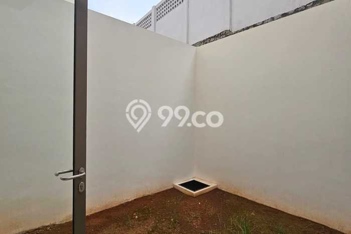Dijual! Ruko di Gading Serpong Tangerang LT 58m2 / LB 82m2 Kawasan Bisnis Dijual! Ruko di Gading Serpong Tangerang LT 58m2 / LB 82m2 Kawasan Bisnis
