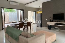 Dijual Rumah Elit Exclusive di BSD, Tangerang Selatan Dijual Rumah Elit Exclusive di BSD, Tangerang Selatan