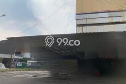 Ruko Dijual di Tangerang LT 250m2 & LB 355m2 Lokasi Terbaik! Ruko Dijual di Tangerang LT 250m2 & LB 355m2 Lokasi Terbaik!