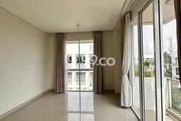 Hunian Apartemen Ideal untuk Dijual di Tangerang dengan 3 Kamar Hunian Apartemen Ideal untuk Dijual di Tangerang dengan 3 Kamar
