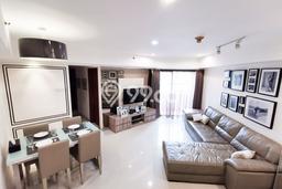 Sewa Apartemen Harga Terjangkau di Setiabudi 3 Bedroom Sewa Apartemen Harga Terjangkau di Setiabudi 3 Bedroom