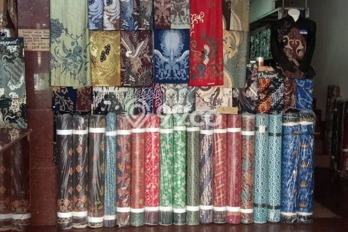 Unit Ruko Dijual di Tanah Abang Jakarta Pusat 312m2 Unit Ruko Dijual di Tanah Abang Jakarta Pusat 312m2