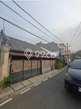 Disewakan Gudang di Pusat Kota Jakarta Pusat Ramai Strategis Disewakan Gudang di Pusat Kota Jakarta Pusat Ramai Strategis