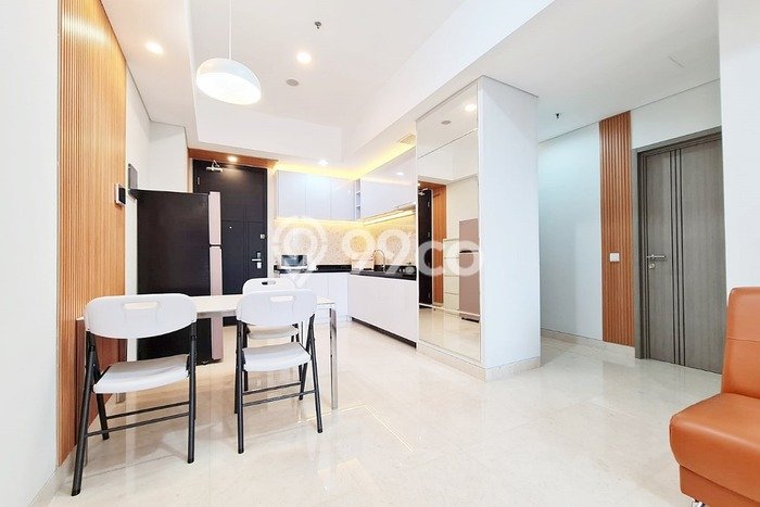 Sewa Apartemen Hemat di Jagakarsa, Jakarta Selatan Lokasi Strategis Sewa Apartemen Hemat di Jagakarsa, Jakarta Selatan Lokasi Strategis
