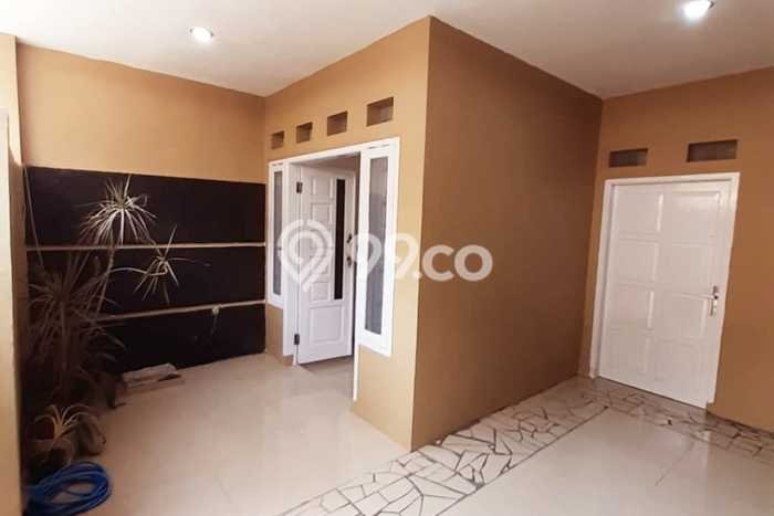 Jual Rumah Strategis Bagus Punya 3 KT di Bandung Kulon Bandung SHM Jual Rumah Strategis Bagus Punya 3 KT di Bandung Kulon Bandung SHM