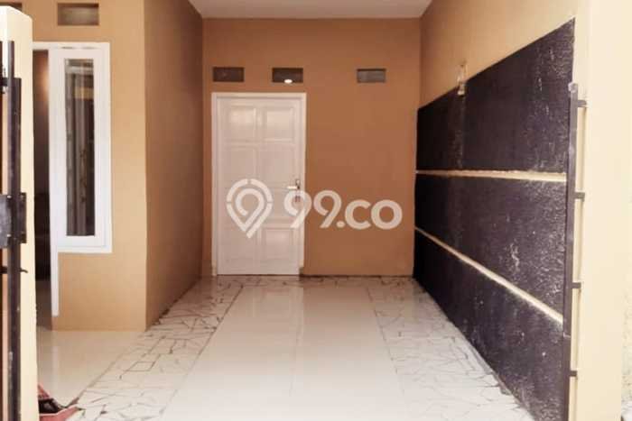 Jual Rumah Strategis Bagus Punya 3 KT di Bandung Kulon Bandung SHM Jual Rumah Strategis Bagus Punya 3 KT di Bandung Kulon Bandung SHM