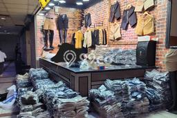 Unit Komersial Dijual di Tanah Abang Jakarta Pusat Luas Bangunan 4m2 Unit Komersial Dijual di Tanah Abang Jakarta Pusat Luas Bangunan 4m2