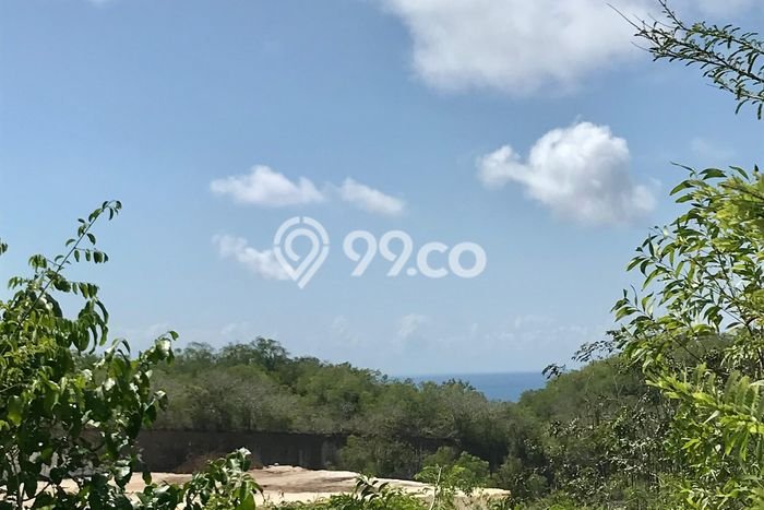 Tanah Dijual di Badung Seluas 7400m2 Strategis Tanah Dijual di Badung Seluas 7400m2 Strategis