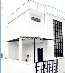 Vila Premium Kawasan Kuta Selatan, Dimensi 108m2m², Dekat ke berbagai fasilitas Vila Premium Kawasan Kuta Selatan, Dimensi 108m2m², Dekat ke berbagai fasilitas