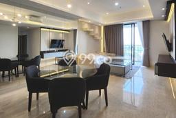 Dijual Segera Apartemen Eksklusif 2 Kamar di Jagakarsa, Jakarta Selatan Dijual Segera Apartemen Eksklusif 2 Kamar di Jagakarsa, Jakarta Selatan