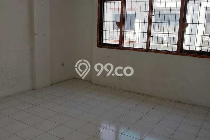 Ruko Dijual di Prime Area Jakarta Utara Luas 212m2 Ruko Dijual di Prime Area Jakarta Utara Luas 212m2