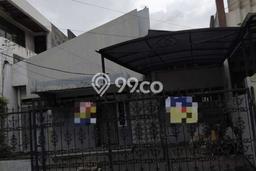 Dijual Rumah Mewah Exclusive di Grogol Petamburan, Jakarta Barat Dijual Rumah Mewah Exclusive di Grogol Petamburan, Jakarta Barat