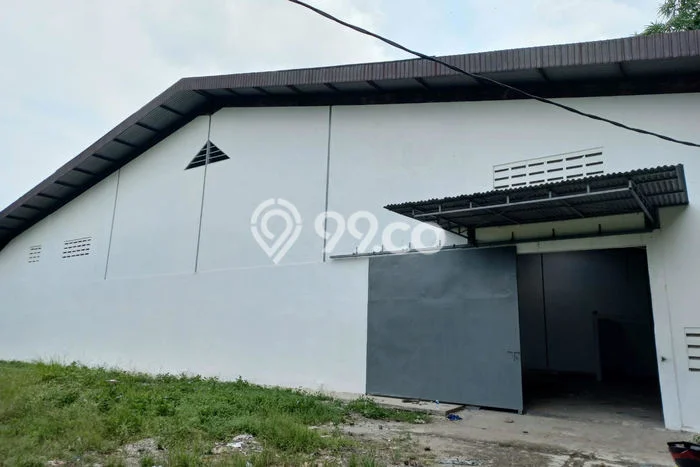 Disewakan Gudang di Pusat Kota Bekasi Ramai Strategis Disewakan Gudang di Pusat Kota Bekasi Ramai Strategis