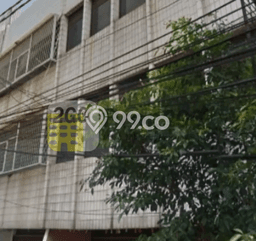 Ruko Bagus Dijual di Tamansari Jakarta Barat Lokasi Strategis Cocok untuk Kembangkan Bisnis Ruko Bagus Dijual di Tamansari Jakarta Barat Lokasi Strategis Cocok untuk Kembangkan Bisnis