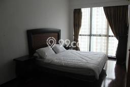 Disewakan Apartemen Terjangkau 2 BR di Setiabudi Jakarta Selatan Disewakan Apartemen Terjangkau 2 BR di Setiabudi Jakarta Selatan