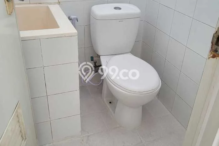 FOR RENT! Ruko di Kalideres Cocok untuk Bisnis 157m2 FOR RENT! Ruko di Kalideres Cocok untuk Bisnis 157m2