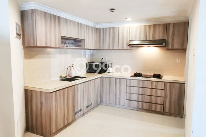Sewa Apartemen Harga Terjangkau di Setiabudi 3 Bedroom Sewa Apartemen Harga Terjangkau di Setiabudi 3 Bedroom
