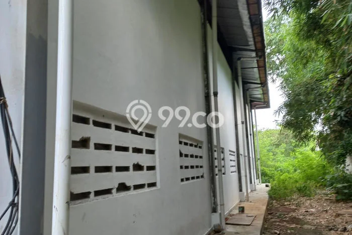 Disewakan Gudang di Pusat Kota Bekasi Ramai Strategis Disewakan Gudang di Pusat Kota Bekasi Ramai Strategis