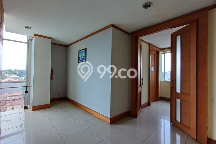 Ruko Bagus LT 1593m2 LB 1185m2 Dijual di Duren Sawit Jakarta Timur Ruko Bagus LT 1593m2 LB 1185m2 Dijual di Duren Sawit Jakarta Timur