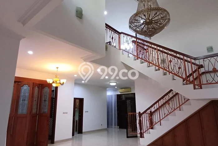 Hunian Nyaman Disewakan Harga Terjangkau Area Strategis Jakarta Timur Hunian Nyaman Disewakan Harga Terjangkau Area Strategis Jakarta Timur
