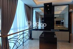 Dijual Apartemen Eksklusif 2 Bedroom di Jakarta Barat Dekat ke Fasilitas Publik Dijual Apartemen Eksklusif 2 Bedroom di Jakarta Barat Dekat ke Fasilitas Publik