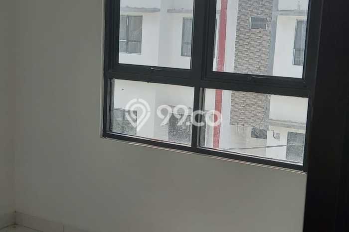 Rumah Minimalis Favorit Siap Huni di Gunung Sindur LT 60m2 Rumah Minimalis Favorit Siap Huni di Gunung Sindur LT 60m2