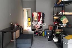 HARGA TERBAIK! Rumah Premium area Ciater, LT 100m² Bangunan 100m² HARGA TERBAIK! Rumah Premium area Ciater, LT 100m² Bangunan 100m²