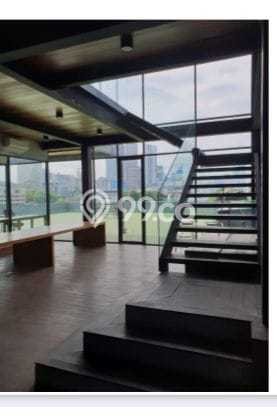 Untuk Dijual! Kantor di Kebon Sirih Jakarta Pusat LT 786m2 / LB 2329m2 Kawasan Bisnis Untuk Dijual! Kantor di Kebon Sirih Jakarta Pusat LT 786m2 / LB 2329m2 Kawasan Bisnis