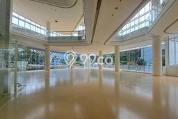 Kantor untuk disewa di BSD punya LT 6000m2 & LB 700m2 harga sewa kompetitif Kantor untuk disewa di BSD punya LT 6000m2 & LB 700m2 harga sewa kompetitif