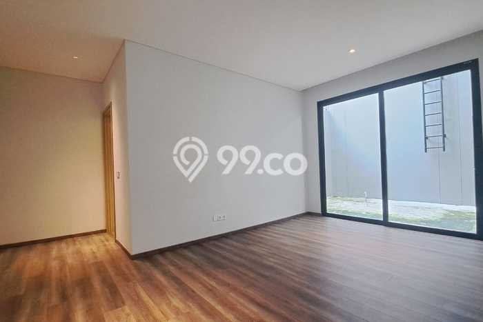 Jual Rumah Luas Megah Dengan View Cantik di BSD City, Tangerang Jual Rumah Luas Megah Dengan View Cantik di BSD City, Tangerang