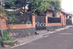Hunian Super Mewah dengan Akses Paling Strategis di Radio Dalam, Jakarta Selatan Hunian Super Mewah dengan Akses Paling Strategis di Radio Dalam, Jakarta Selatan