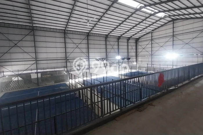 Komersial Paling Dicari LB 2200m2 Dijual di Cilandak Komersial Paling Dicari LB 2200m2 Dijual di Cilandak