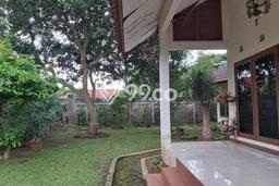 Hot Offer Hunian Mewah Ideal dan Luas di Ciputat Timur, Tangerang Selatan Hot Offer Hunian Mewah Ideal dan Luas di Ciputat Timur, Tangerang Selatan