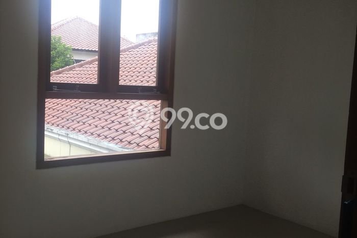 Jual Rumah Modern 2 KT di Bintaro, Tangerang Selatan Jual Rumah Modern 2 KT di Bintaro, Tangerang Selatan