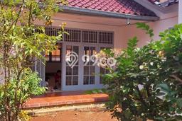 For Sale Rumah Elit Exclusive di Kebon Jeruk, Jakarta Barat For Sale Rumah Elit Exclusive di Kebon Jeruk, Jakarta Barat