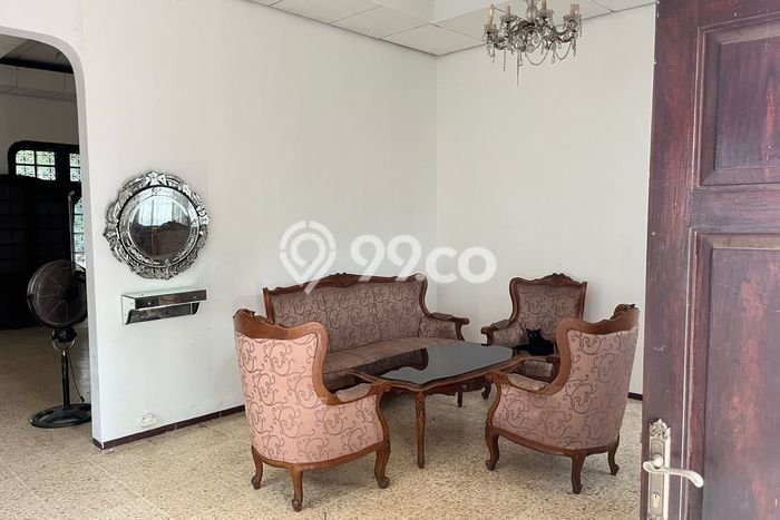 Rumah Luxury Modern Siap Huni di Kalimalang Jakarta Timur Rumah Luxury Modern Siap Huni di Kalimalang Jakarta Timur