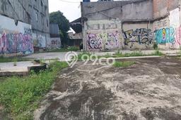 Lokasi Strategis! Dijual Kantor Bisnis di Ciputat Timur, Tangerang Selatan Kondisi Bagus Lokasi Strategis! Dijual Kantor Bisnis di Ciputat Timur, Tangerang Selatan Kondisi Bagus
