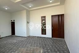 Dijual Cepat Rumah Bagus Siap Huni LB 230m2 di Pondok Aren, Tangerang Selatan Dijual Cepat Rumah Bagus Siap Huni LB 230m2 di Pondok Aren, Tangerang Selatan