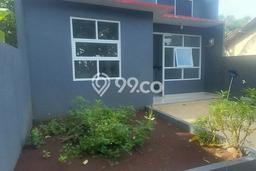 Jual Rumah Murah Meriah Pamulang Punya 2 KT & LT 66m2 Jual Rumah Murah Meriah Pamulang Punya 2 KT & LT 66m2