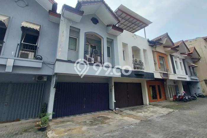 Unit Komersial Disewakan di Tangerang Selatan Kawasan Strategis Harga Kompetitif Unit Komersial Disewakan di Tangerang Selatan Kawasan Strategis Harga Kompetitif