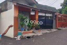 For Sale Rumah Mewah Exclusive di Pasar Minggu, Jakarta Selatan For Sale Rumah Mewah Exclusive di Pasar Minggu, Jakarta Selatan