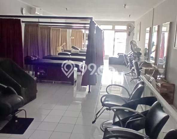 Ruko Dijual di Kawasan Ciputat Timur, Tangerang Selatan Harga Kompetitif Ruko Dijual di Kawasan Ciputat Timur, Tangerang Selatan Harga Kompetitif