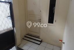 Sewa cepat hunian minimalis lokasi strategis 1 Kamar di Ciputat Timur, Tangerang Selatan Sewa cepat hunian minimalis lokasi strategis 1 Kamar di Ciputat Timur, Tangerang Selatan