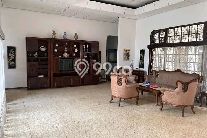 Rumah Luxury Modern Siap Huni di Kalimalang Jakarta Timur Rumah Luxury Modern Siap Huni di Kalimalang Jakarta Timur