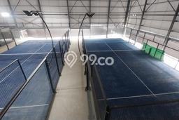 Komersial Paling Dicari LB 2200m2 Dijual di Cilandak Komersial Paling Dicari LB 2200m2 Dijual di Cilandak