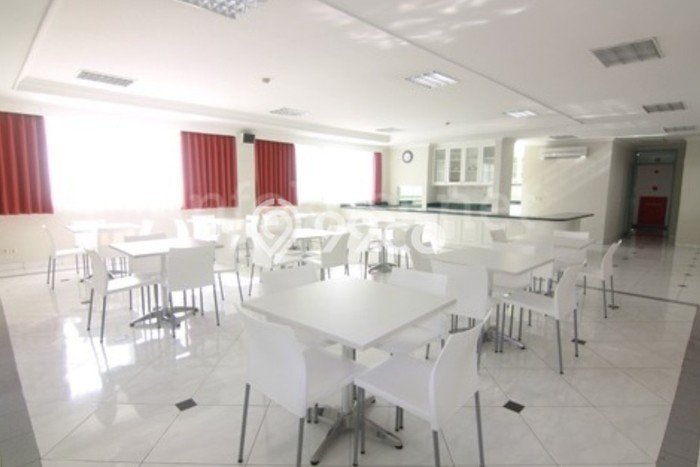 Unit Komersial Dijual di Menteng Jakarta Pusat Luas Tanah 1663m2, Luas Bangunan 3000m2 Unit Komersial Dijual di Menteng Jakarta Pusat Luas Tanah 1663m2, Luas Bangunan 3000m2