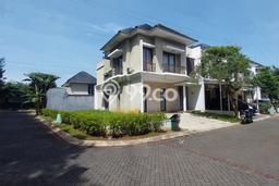 Jual Rumah Strategis Bagus Punya 3 KT di Sawangan Depok SHM Jual Rumah Strategis Bagus Punya 3 KT di Sawangan Depok SHM